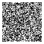 QR код "Инструмент"