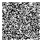 QR код "Антей"