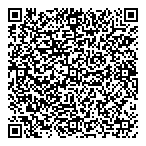 QR код "Инструмент-центр НН"