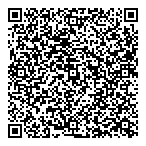 QR код "Форест"