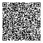 QR код "Баухофф"