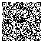 QR код "МАСТЕР"
