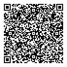 QR код "Атомак"