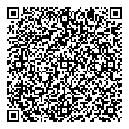 QR код "Синглис-НН"