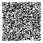 QR код "Вита"