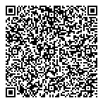 QR код "СЕТЬ+СЕРВИС"
