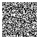 QR код "А52"