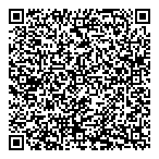 QR код "Паркет Холл"