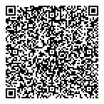 QR код "Паркет Холл"