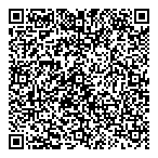 QR код "Стербруст"
