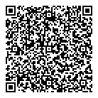 QR код "Даки"