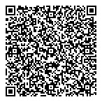 QR код "Макс-Стар"
