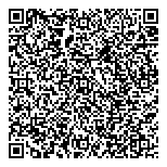 QR код "Альфа Пак"
