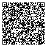 QR код "ИнтерТелекор"