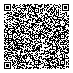 QR код "Металлург НН"