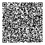 QR код "СтальФорма"