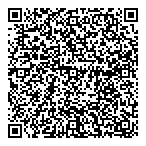 QR код "Технополюс-НН"