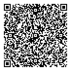 QR код "СвязьРегион"