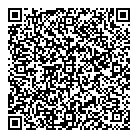 QR код "ЯРИНЖКОМ"