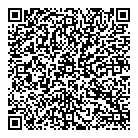 QR код "КДМ"