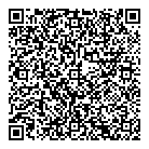 QR код "Трубы"