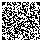 QR код "Трубы"