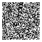 QR код "БИНОМ-НН"