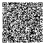 QR код "БИНОМ-НН"