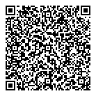QR код "Изот"