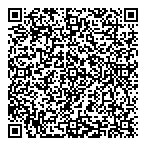 QR код "Сатурн"