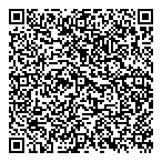 QR код "Термотехника"