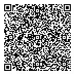 QR код "АкваСан-НН"