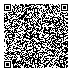QR код "Эталон-Р"