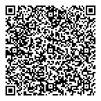 QR код "Квартал"