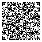 QR код "ТеплоСнаб"