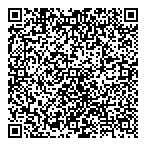 QR код "ВОКС ИТ"