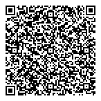 QR код "ТеплоВсем"