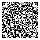 QR код "Мир тепла"