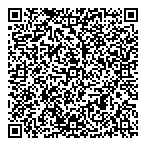 QR код "Теплостан"