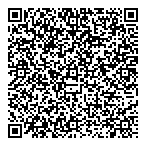 QR код "Механика"