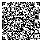 QR код "ПараВоз"