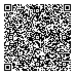 QR код "Дюйм"