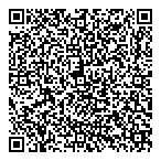 QR код "Спецмонтаж НН"