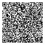 QR код "Теплосервис"