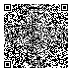 QR код "Термопарк-Волга"