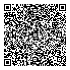 QR код "Еврогаз"