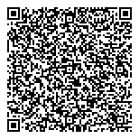 QR код "ЭнергоСистемы"