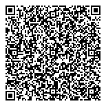 QR код "СтройТехИнвест"