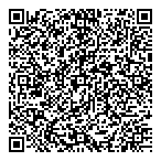 QR код "Домашний очаг"