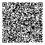 QR код "Центргазсервис"